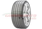 COP. 275/40R20 106W XL PZERO PZ4 L.S. * RFT !!!